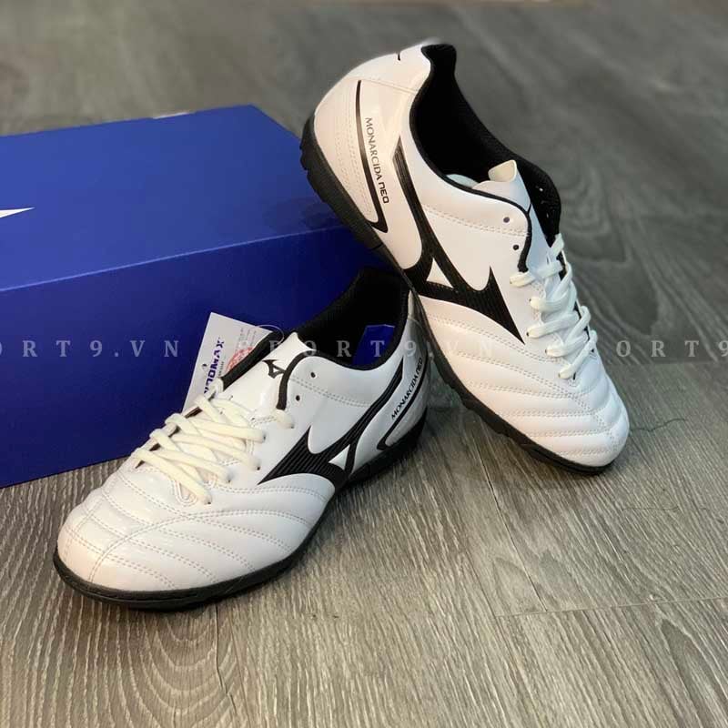 Mizuno Monarcida Neo ii select as